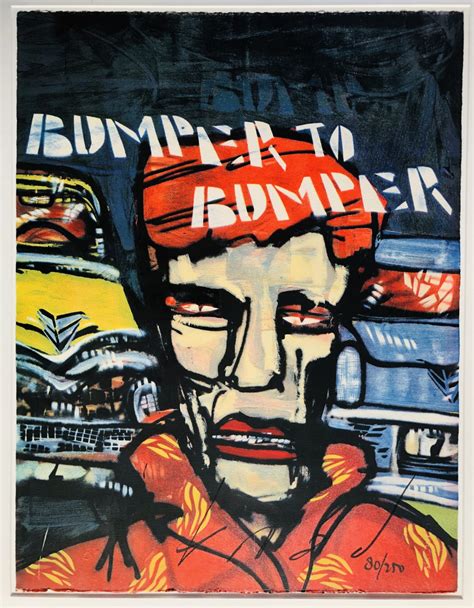 Herman brood was born on november 5, 1946 in zwolle, overijssel, netherlands. Herman Brood Archieven - Rotor