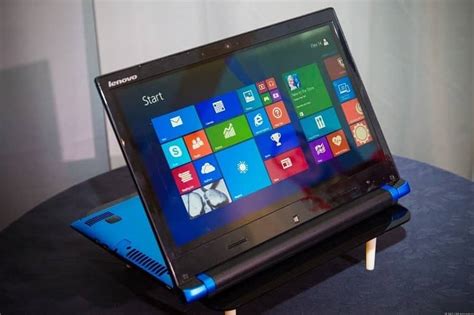 10 Best Portable Laptops 2021
