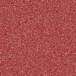 Animated Gifs Glitters Backgrounds