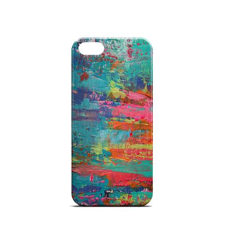Crazy Beautiful Cell Phone Case We Are Lions