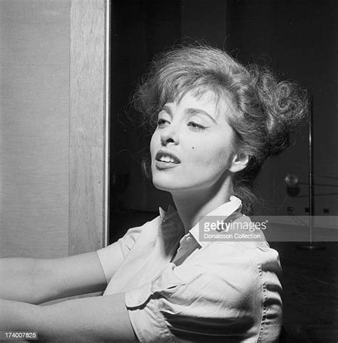 Tina Louise Popsie Photos And Premium High Res Pictures Getty Images