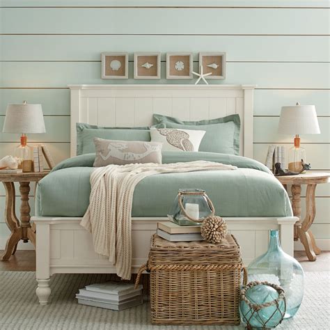 Birch Lane Traditional Furniture And Classic Designs Beach House