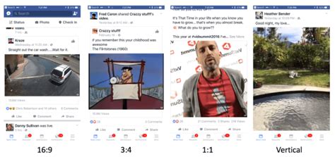 10 Facebook Live Tips To Follow Before During And After Your Broadcast