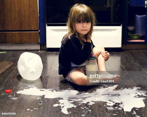 Crying Over Spilt Milk Photos And Premium High Res Pictures Getty Images