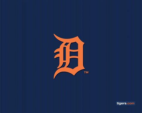 Your number one source for iphone / ipod touch wallpapers detroit tigers wallpaper hd: Detroit Tigers Wallpapers 2016 Schedule - Wallpaper Cave