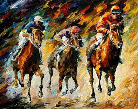 Leonid Afremov, oil on canvas, palette knife, buy original paintings