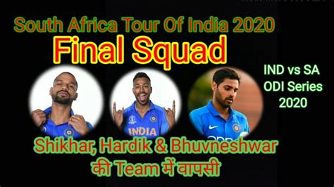 Ben stokes lands in chennai, to undergo quarantine. India Vs Australia 2020 Squad / India vs Australia 2019 ...