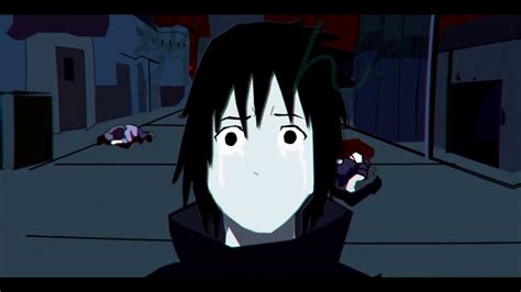 Itachi Uchiha Edit Naruto Shippuden Youtube