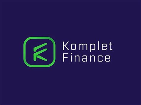 The logos designed for finance and bank services should be different, professional, powerful and for ideas, you can take a look at some of the popular finance/bank logo design examples online. Purple Trend in Logo Design - 25 Examples | Finance logo ...