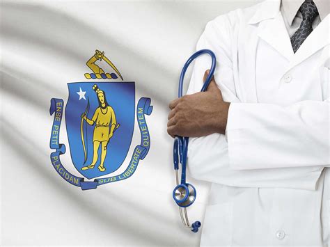2023 Massachusetts Doctors Buying Guide To Medical Malpractice