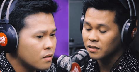 You can see how many songs are stored on your iphone in the about page of settings. Many singers have covered this song, but you have never ...