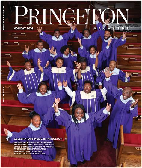 For oem factory recommended and aftermarket parts for your hardtop, hatchback, convertible, clubman, coupe, roadster, countryman, or paceman shop mini. Princeton Magazine, Holiday Issue 2016 by Witherspoon Media Group - Issuu
