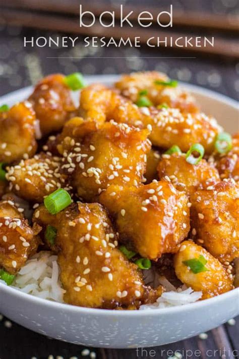 The key is to balance the sweet and sour flavor of pineapple. Better than Takeout Ham Fried Rice | The Recipe Critic