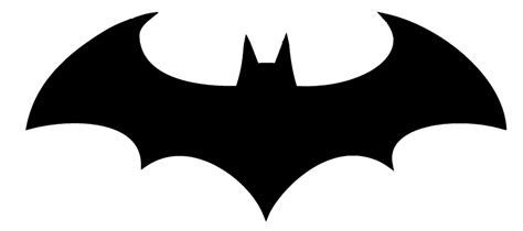 Https://tommynaija.com/draw/how To Draw A Bat Symbol