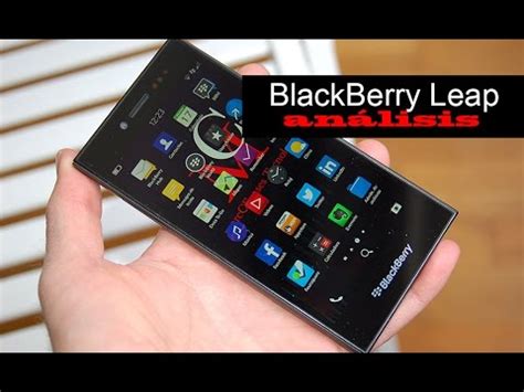 This was the closest one could get to google play on the blackberry. BlackBerry Z3 Video clips - PhoneArena