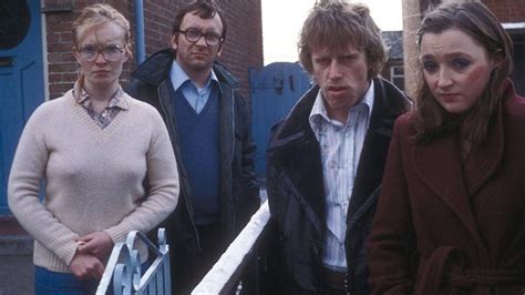 ‎grown Ups 1980 Directed By Mike Leigh Reviews Film Cast