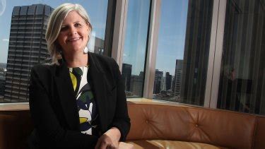 Sam mostyn is an australian businesswoman and sustainability adviser, with a long history of executive & governance roles across business, sport, climate change, the arts, policy, and nfp sectors. Former AFL Commission member Sam Mostyn to lead Sydney Swans' diversity review