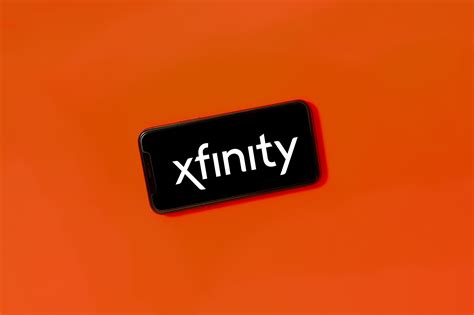 Xfinity Login Everything You Need To Know
