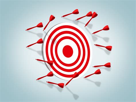 Top 5 Mistakes Candidates Make – and How to Avoid Them - NPAworldwide