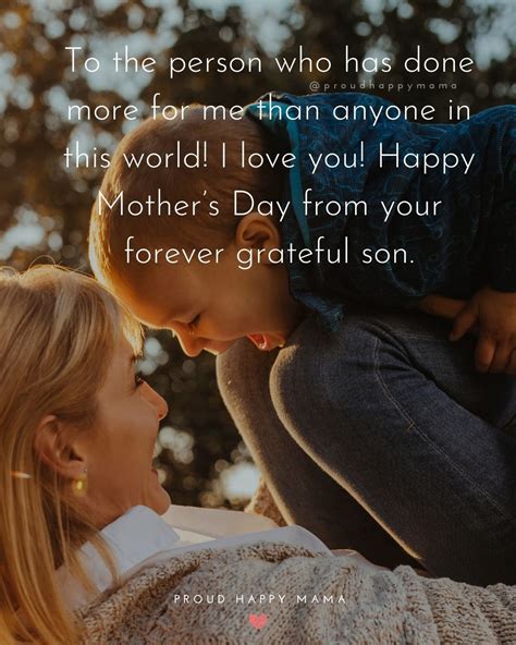 Pin On Mothers Day Quotes