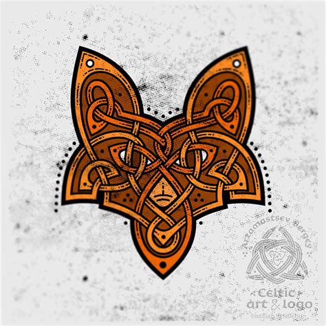Celtic Style Celtic Art Bird Of Prey Tattoo Knotwork Celtic Designs