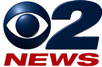 Cbs news is the news division of american television and radio network cbs. KUTV - Wikipedia