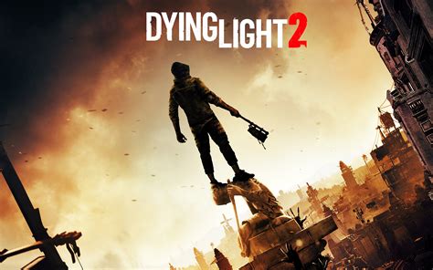 1920 x 1200 jpeg 538 кб. Dying Light 2, 8K, #11 Wallpaper