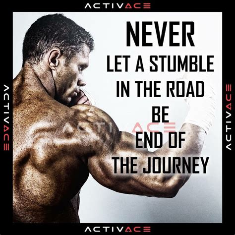 Pin on Motivational Quotes