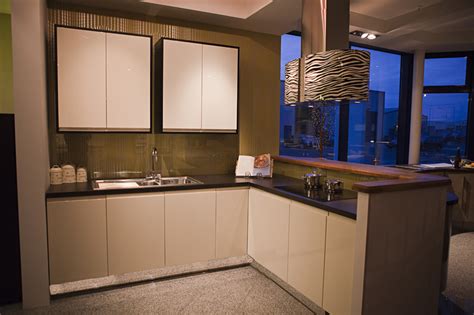 Check spelling or type a new query. High Gloss Handleless/Dark Oak Contemporary | Parle Furniture