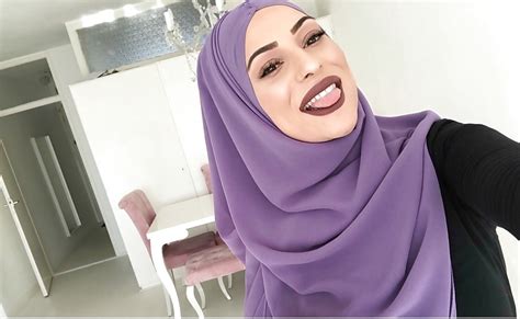 Sexy Turkish Turbanli Hijab Woman 2 Pics Xhamster Erofound