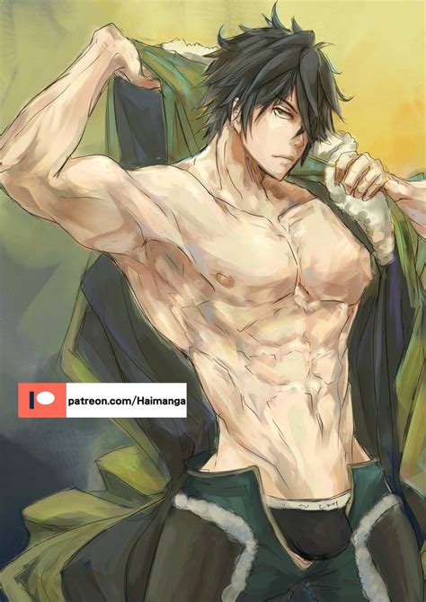 Rule 34 Bulge Haimanga Iwatani Naofumi Male Male Only Tate No Yuusha No Nariagari The Rising