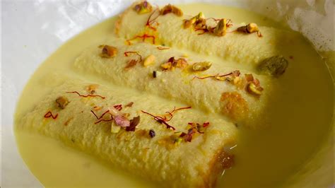 Tamil recipes are usually a perfect blend of tangy, sour, sweet and spicy ingredients and vary a lot from the cuisines that hail from other south indian states. Bread malai Recipe in tamil | Bread malai Roll | Dessert recipes | sweet recipes in tamil ...