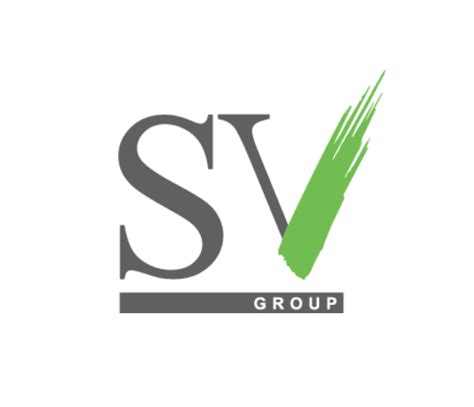 Sv Group Propsocial