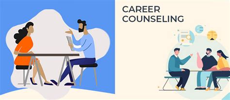 How Important Is Counselling In Students Life Open Naukri