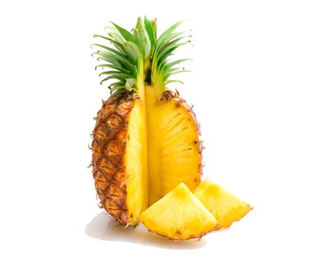 Free Pineapple Transparent Download Free Pineapple Transparent Png