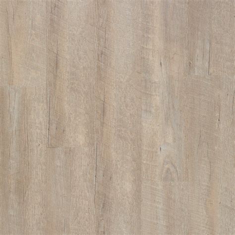 DuraLux Performance | Lenox Estate Beige Rigid Core Luxury Vinyl Plank