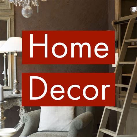 Pin By Home Decor Ideas On Home Decor Home Decor Decor Home
