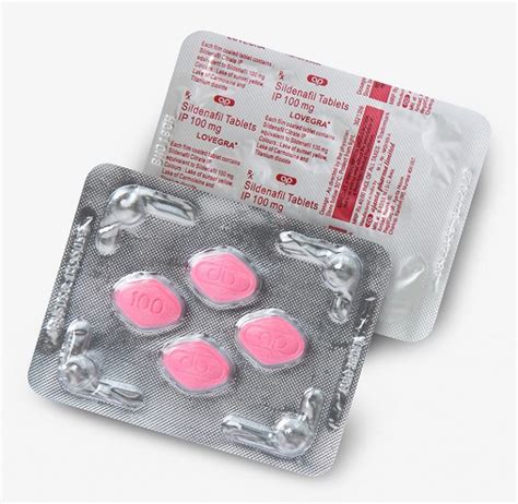 Lovegra Tablet Manufacturer In India Lovegra Suppliers In India Female Sex Enhancement Medicines