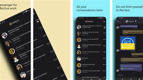 Freelancehunt запустив власний застосунок. Чим він буде корисний для ...