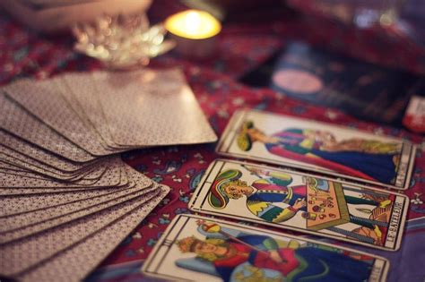 How Accurate Are Tarot Card Readings Tarot Prophet Free 3 Card Tarot Reading With Sophia Loren
