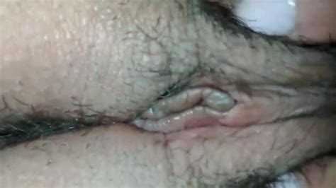 a buceta da minha esposa parte 2 em detalhes free porn d1 xhamster
