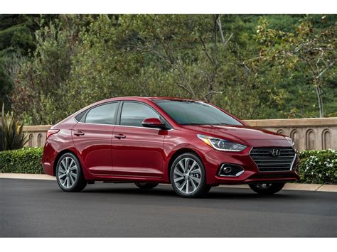 Check spelling or type a new query. 2020 Hyundai Accent Prices, Reviews, and Pictures | U.S ...