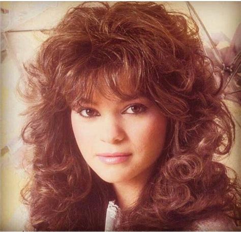 Pin By Christine Stolls On Hairstyles 80s Hairstyle Teased Hair