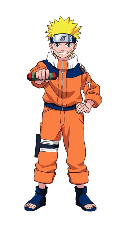 Naruto Clássico Personagens De Anime Desenhos De Anime Naruto