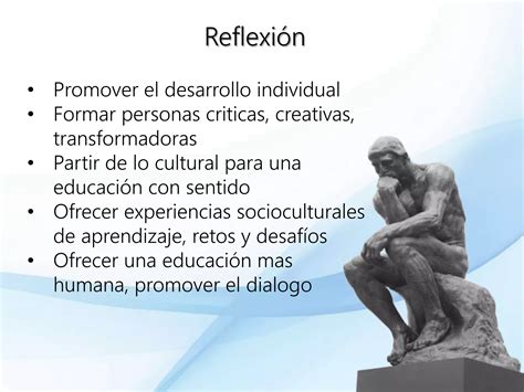 Lev Vygotsky Teoria Sociocultural Ppt