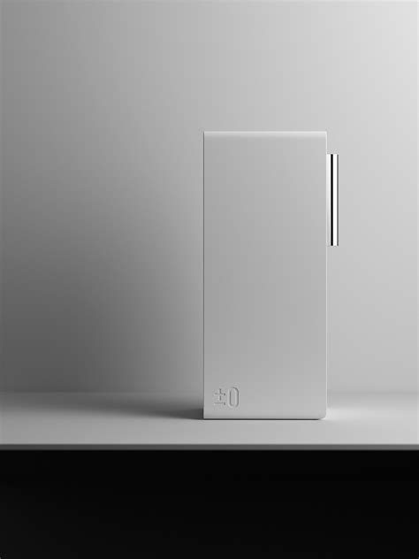 INSTANT HOT WATER DISPENSER on Behance in 2023 | Water dispenser design