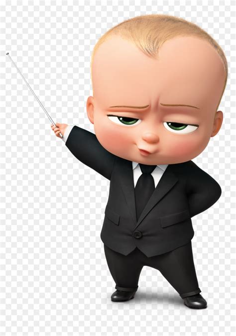 Check spelling or type a new query. Download Boss Baby, Animation, Infant, Head, Figurine Png ...