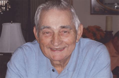 William Krepel Obituary Omaha Ne