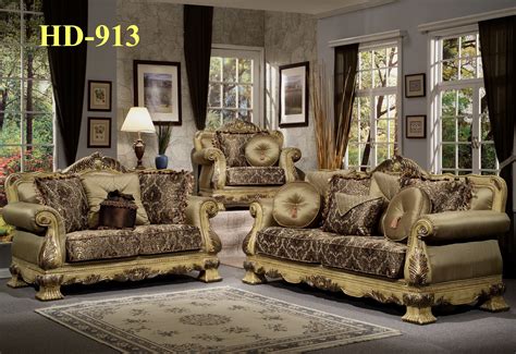 Elegant Living Room Furniture Sets Peenmedia Com Furniture Design Download Free Images Wallpaper [furnituredesign421.blogspot.com]