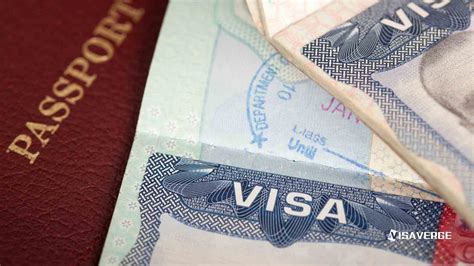 Recent USCIS Changes And Form Revisions Updates To The I Process